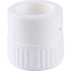 Муфта с внутренней резьбой KALDE 25x1/2"