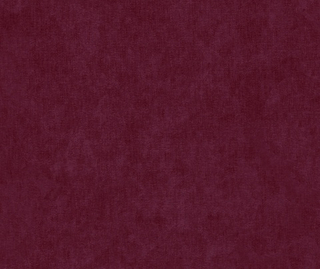 Микровельвет Velvet Lux (Вельвет Люкс) 19