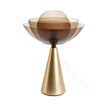 Table design lamp    Krynka