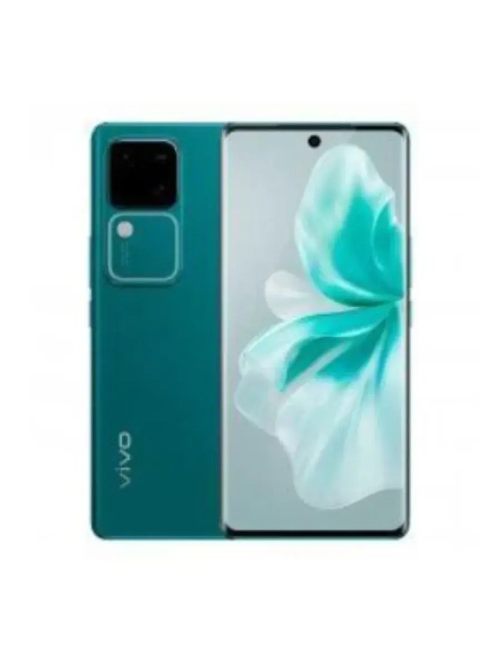 6,78" Смартфон V30 12/512 ГБ V30 GREEN