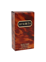 ARAMIS men 110ml edt