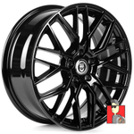 Комплект дисков IVR 17x7 et35 5x108