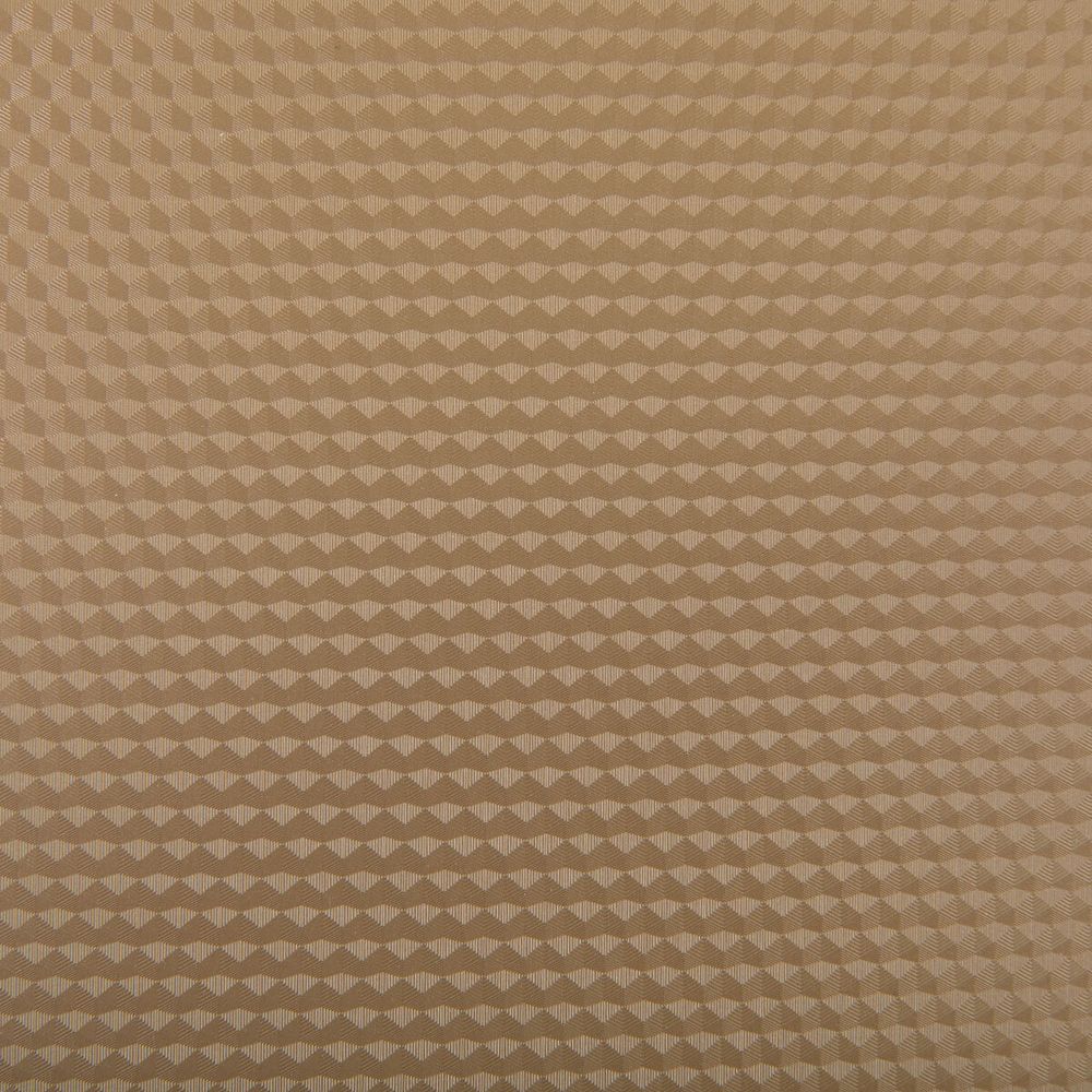 Папка с металлическим прижимом A4 700 мкм 20 мм, 6 шт, золотой new EC210700128, Expert Complete