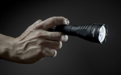 Набор для охоты Armytek Predator Pro [F07302C]