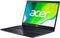 Noutbuk \ Ноутбук \ Notebook Acer Aspire 3 A315-57G (NX.HZRER.016-N)