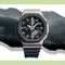 Наручные часы Casio GA-B2100LUU-5A