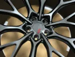 КОВАНЫЕ ДИСКИ для BMW XM G09 #2