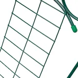 Шпалера «Комбинированная» 0.95 х 2 м — фото 4
