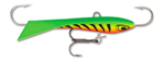 Балансир Rapala Snap Rap 8 (24гр, 80мм)
