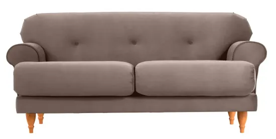 Диван Italia 865489