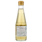 Eden Foods, Мирин, рисовое кулинарное вино, 10,5 жидких унций (300 мл)