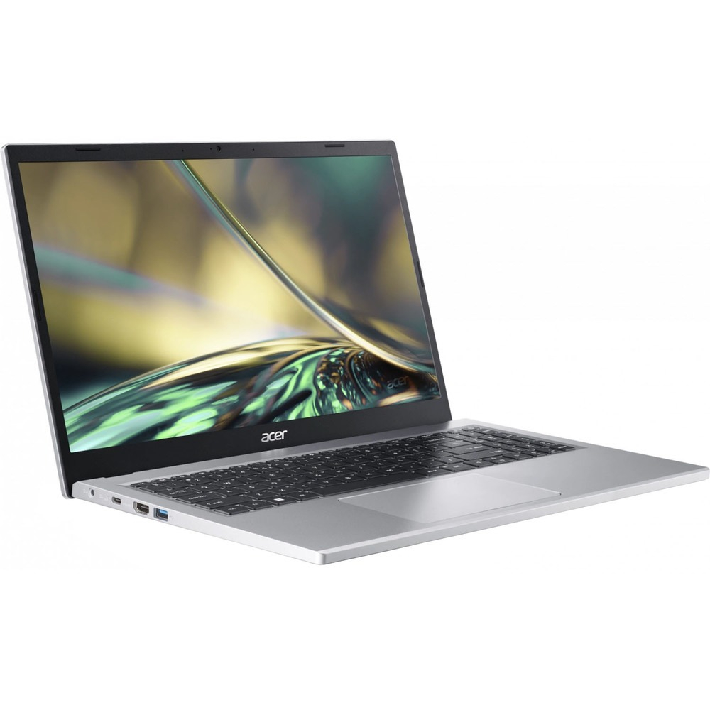 Ноутбук Acer Aspire A315-510P-30EA (NX.KDHER.002)