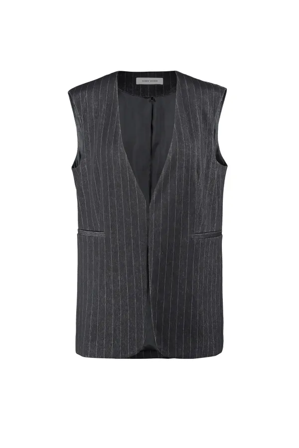 Жилет женский GERRY WEBER