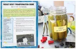 Rick and Morty: The Official Cookbook