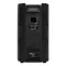RCF ART 910-AX Black