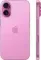 Apple iPhone 16 512Gb Розовый