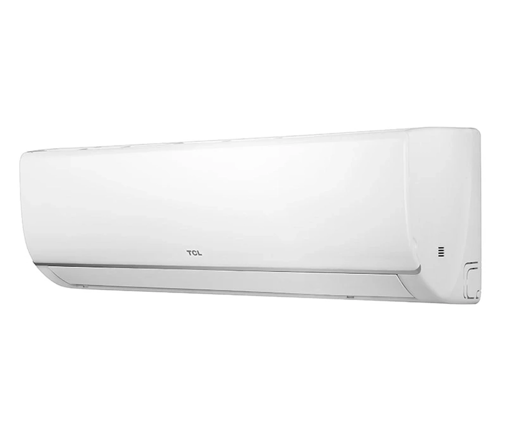TCL TAC-24HRIA/VE
