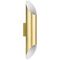 Бра Lightstar Siena 720622