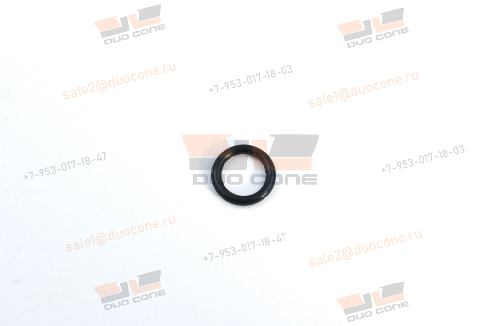 Кольцо O-ring круглого сечения Seal O Ring 7J0204 CAT