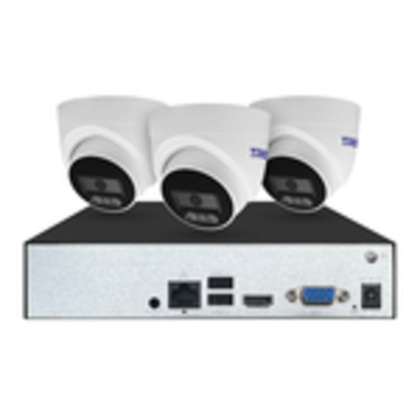 TR-Lite1110+3L2S5