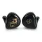 Noble Audio Kublai Khan Black