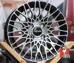 Комплект дисков Rotiform 14x6 et30 4x100