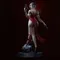 Ada Wong - Resident Evil