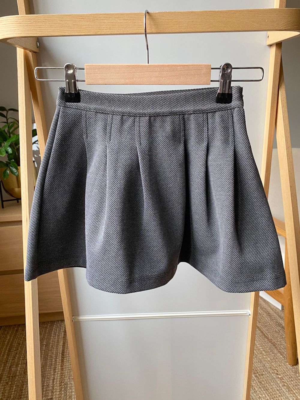 Юбка  Zara, 116