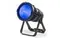 SILVER STAR SS820XHM AURORA 150 HEX