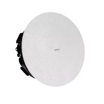 SHURE MXN5WC