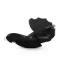 Автокресло Cybex Cloud S Comfort Sepia Black