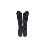 Мультитул Ganzo G103