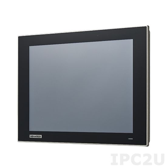 FPM-7121T-R3AE