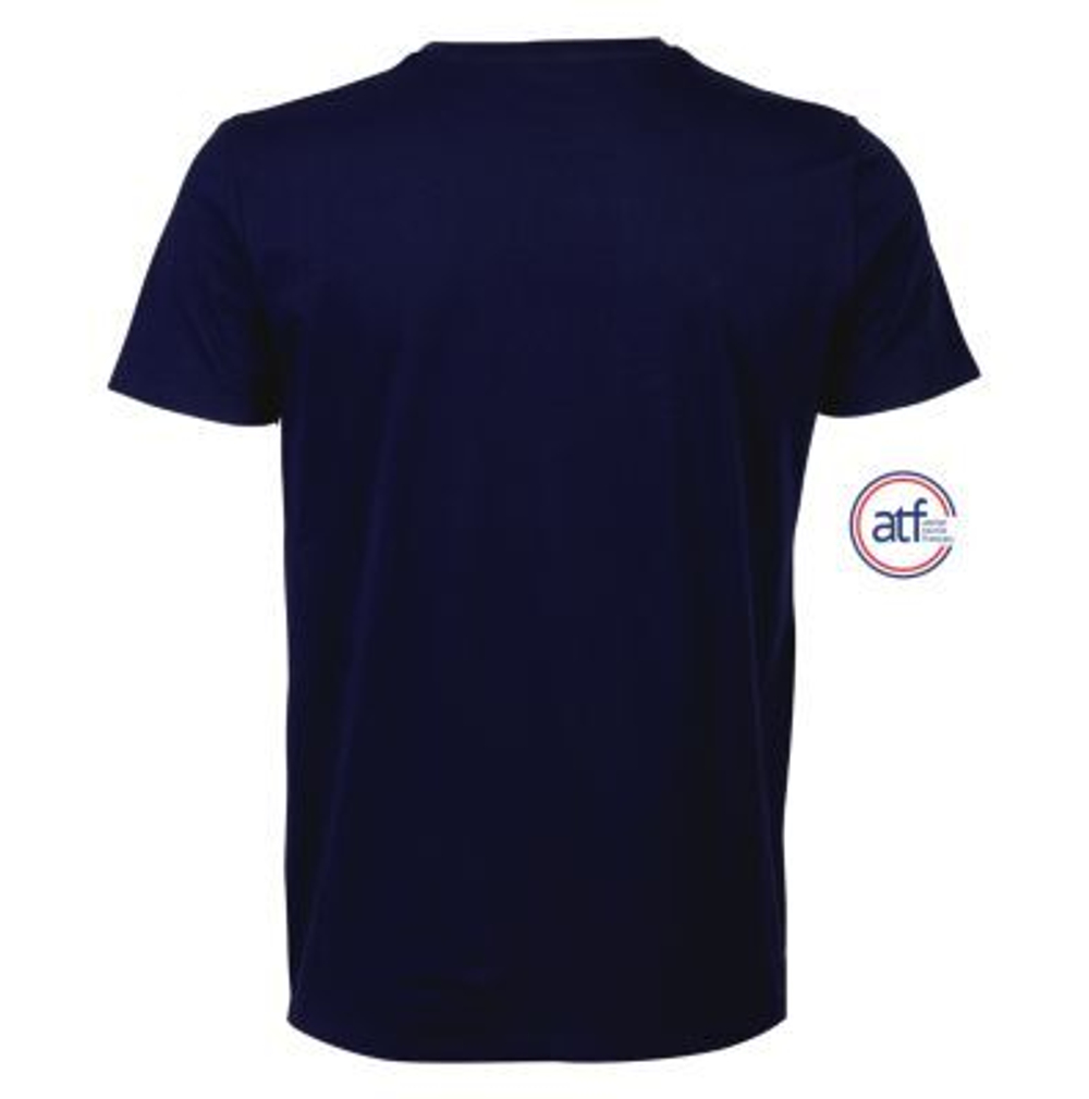 ATF LÉON