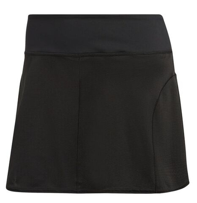 Теннисная юбка Adidas Match Skirt - black