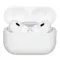 Apple AirPods Pro 2 USB-C Matte White