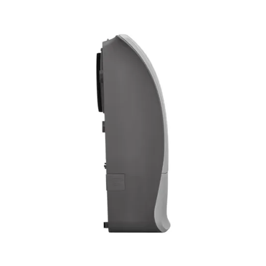 Бризер Ballu ONEAIR ASP-200P