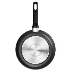 Индукционная сковорода Tefal Expertise+ 26 см G3330543