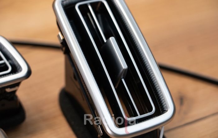 Подсветка салона для Li Auto L6, L7, L8, L9 - Lixiang-backlight