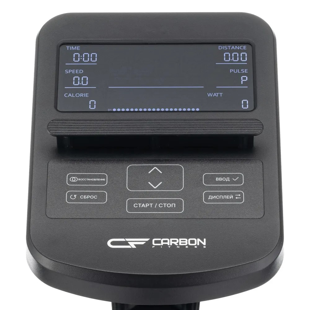 Велотренажер CARBON CARBON FITNESS U50