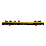 Oddment Audio ODD-1