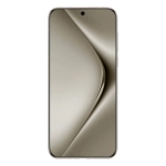 Смартфон Huawei Pura 70 Ultra 16/512GB, White (Белый)