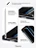 Чехол книжка для iPad Pro 13" M4 Gurdini Milano Series Midnight Blue