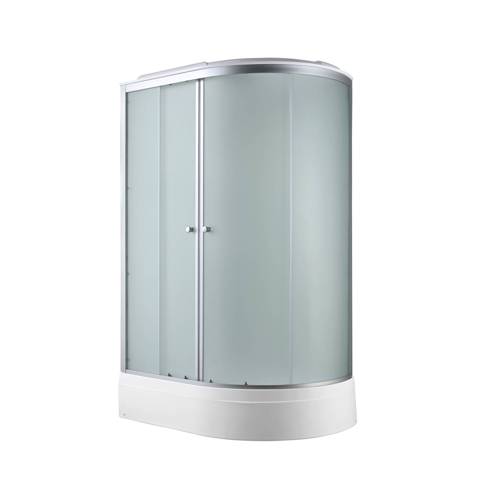 Душевая кабина Avacan C3012LLED