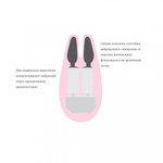 WE-VIBE Gala клиторальный стимулятор