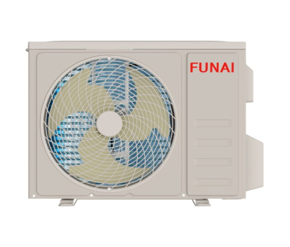 Funai RAC-SN70HP.D07
