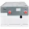 Миникотельная STOUT SEB PLUS 18 кВт 39102