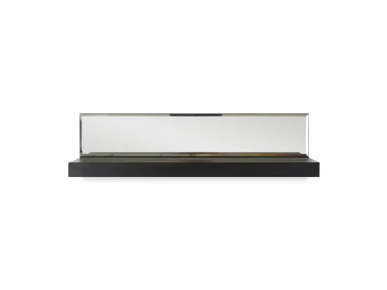 Полка Kristal mini 821604