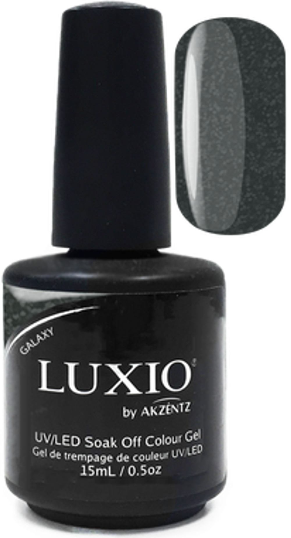 LUXIO GALAXY