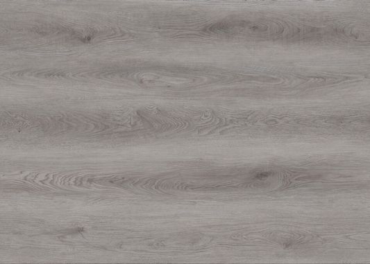 SPC ламинат Union Essence Дуб Стил - Steel Oak (ES02-05 4.2 мм)